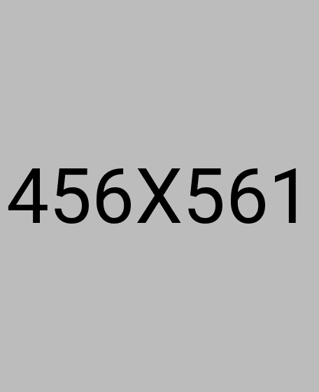 AI Agency & Technology HTML Template